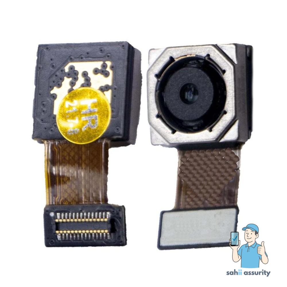 Replacement Back Camera for Vivo Y81 (Main Camera)